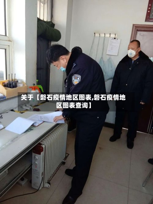 关于【磐石疫情地区图表,磐石疫情地区图表查询】