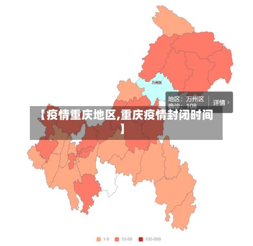 【疫情重庆地区,重庆疫情封闭时间】-第3张图片