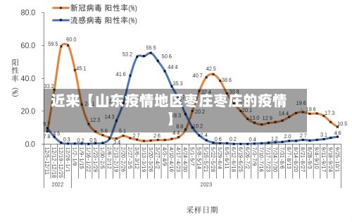近来【山东疫情地区枣庄枣庄的疫情】-第2张图片