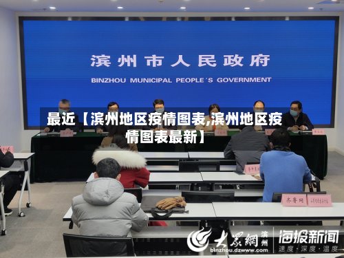 最近【滨州地区疫情图表,滨州地区疫情图表最新】-第2张图片