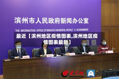 最近【滨州地区疫情图表,滨州地区疫情图表最新】