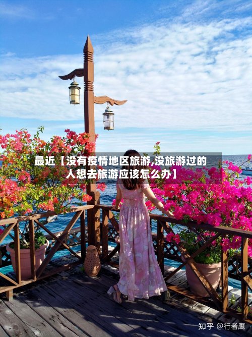 最近【没有疫情地区旅游,没旅游过的人想去旅游应该怎么办】