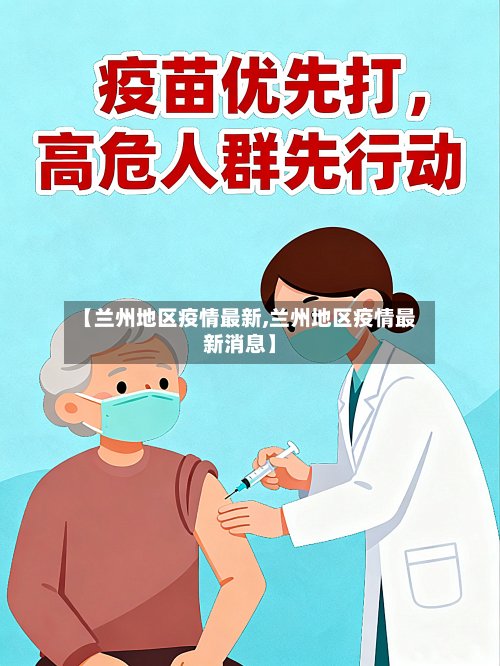 【兰州地区疫情最新,兰州地区疫情最新消息】