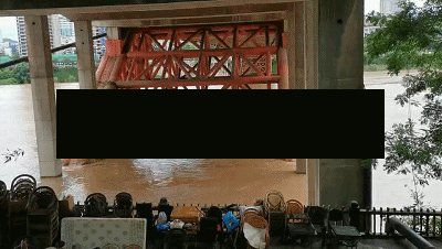 最近【宜宾疫情新增地区,宜宾汛情】