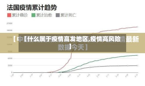【什么属于疫情高发地区,疫情高风险】-第3张图片
