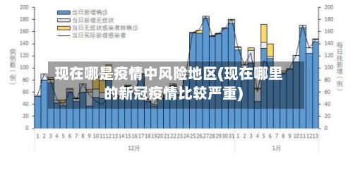 现在哪是疫情中风险地区(现在哪里的新冠疫情比较严重)