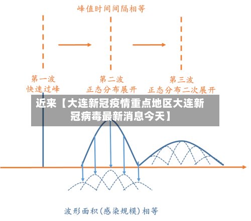 近来【大连新冠疫情重点地区大连新冠病毒最新消息今天】-第3张图片