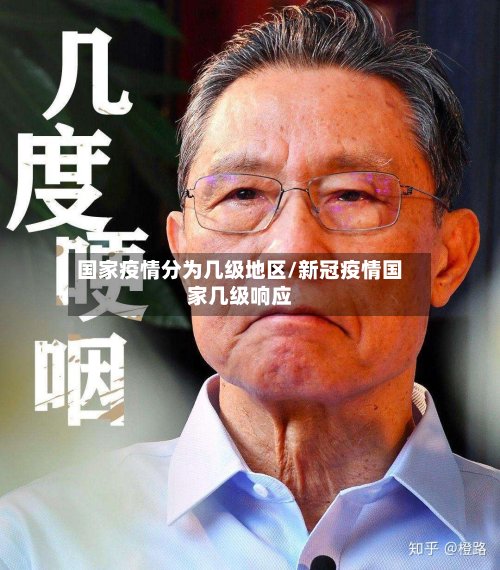 国家疫情分为几级地区/新冠疫情国家几级响应