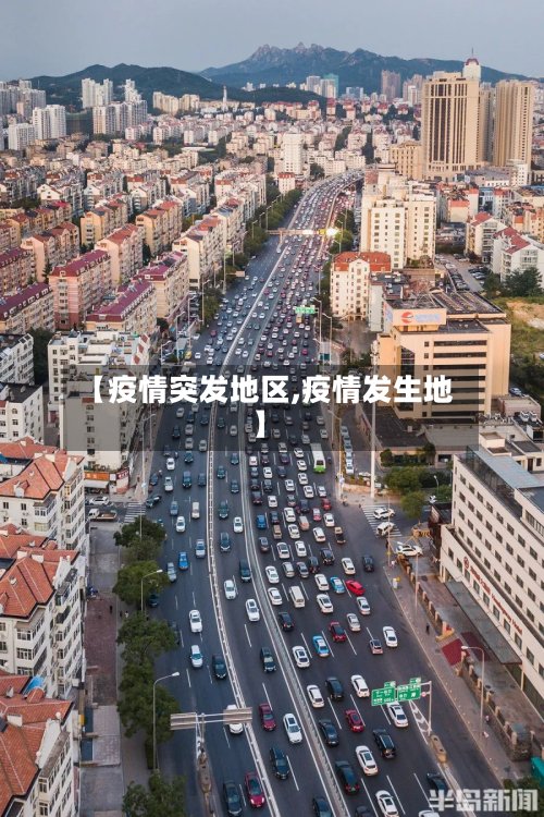 【疫情突发地区,疫情发生地】-第2张图片