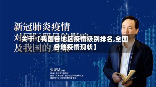 关于【我国各地区疫情级别排名,全国各地疫情现状】