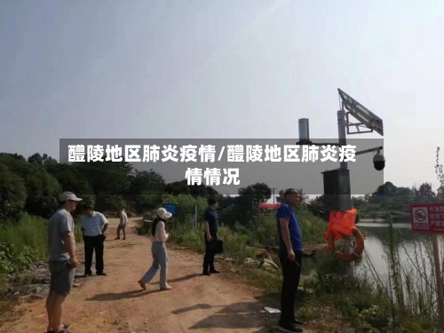 醴陵地区肺炎疫情/醴陵地区肺炎疫情情况-第3张图片