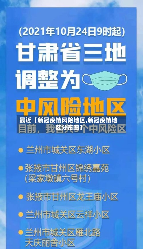 最近【新冠疫情风险地区,新冠疫情地区分布图】