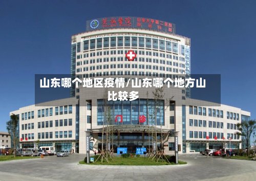 山东哪个地区疫情/山东哪个地方山比较多-第3张图片