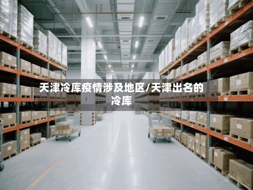 天津冷库疫情涉及地区/天津出名的冷库-第2张图片