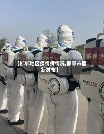 【邯郸地区疫情病情况,邯郸市最新发布】-第2张图片