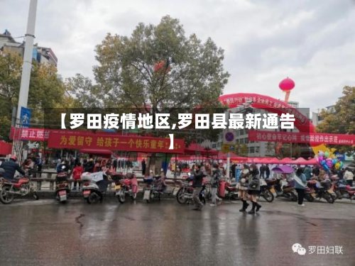 【罗田疫情地区,罗田县最新通告】-第3张图片