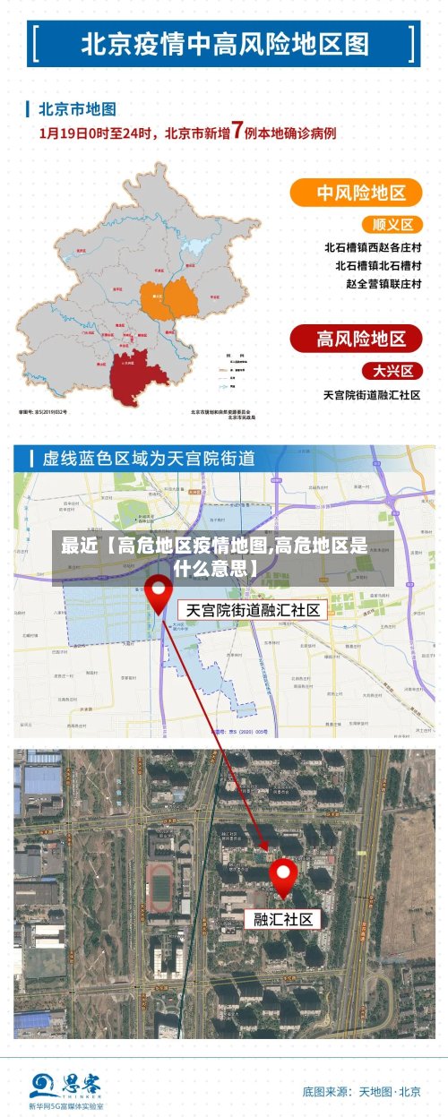 最近【高危地区疫情地图,高危地区是什么意思】