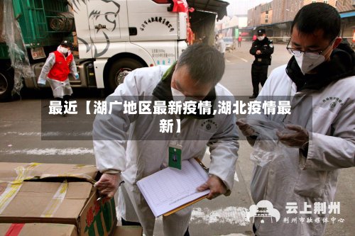 最近【湖广地区最新疫情,湖北疫情最新】-第2张图片