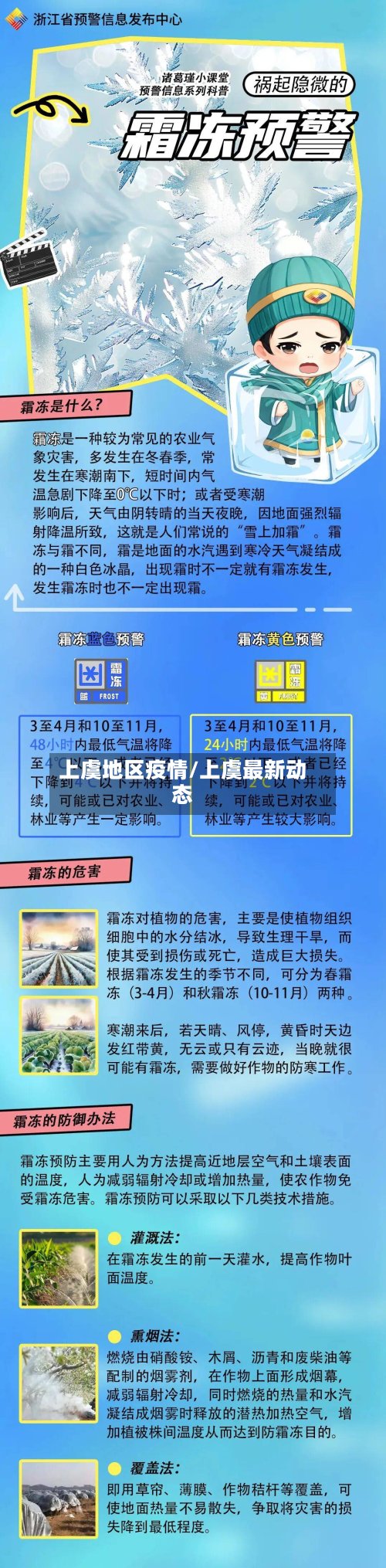 上虞地区疫情/上虞最新动态