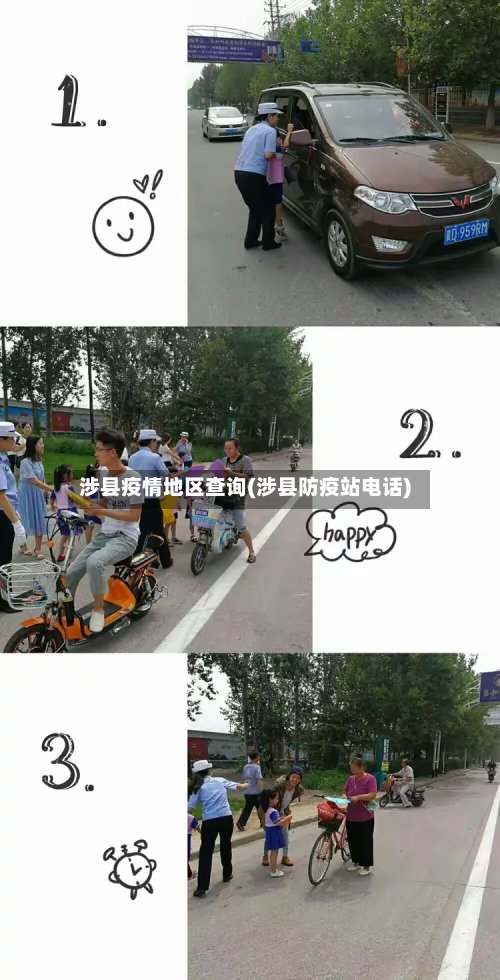 涉县疫情地区查询(涉县防疫站电话)