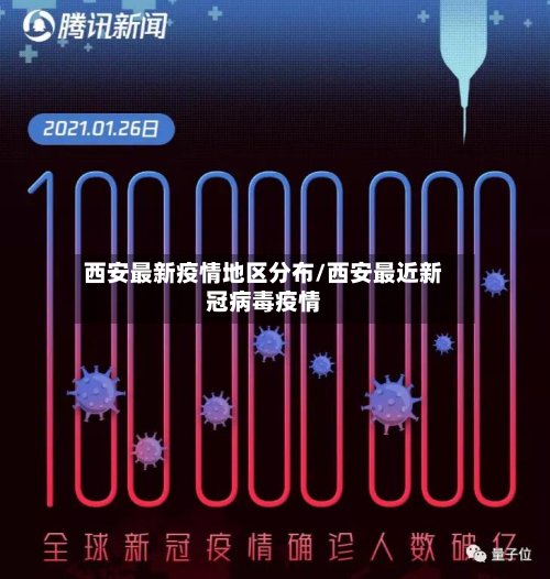 西安最新疫情地区分布/西安最近新冠病毒疫情