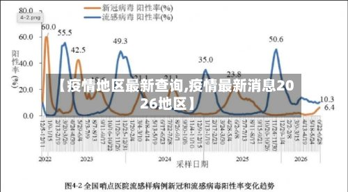 【疫情地区最新查询,疫情最新消息2026地区】