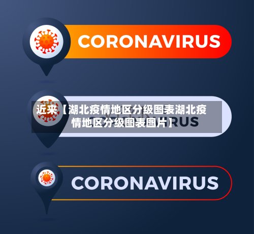 近来【湖北疫情地区分级图表湖北疫情地区分级图表图片】-第2张图片