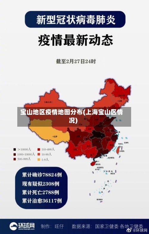 宝山地区疫情地图分布(上海宝山区情况)