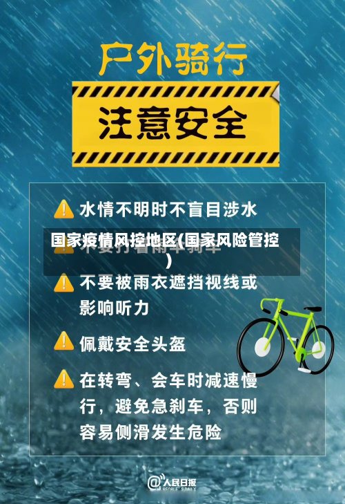 国家疫情风控地区(国家风险管控)-第2张图片