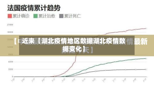 近来【湖北疫情地区数据湖北疫情数据变化】-第2张图片