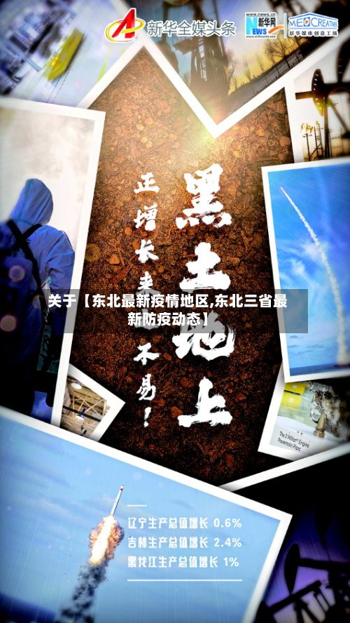 关于【东北最新疫情地区,东北三省最新防疫动态】-第2张图片