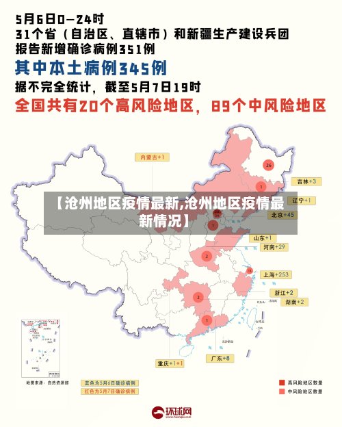 【沧州地区疫情最新,沧州地区疫情最新情况】-第2张图片