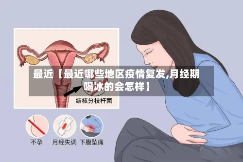 最近【最近哪些地区疫情复发,月经期喝冰的会怎样】-第2张图片