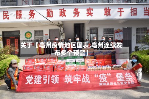 关于【亳州疫情地区图表,亳州连续发布多个预警】