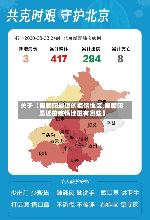 关于【离朝阳最近的疫情地区,离朝阳最近的疫情地区有哪些】