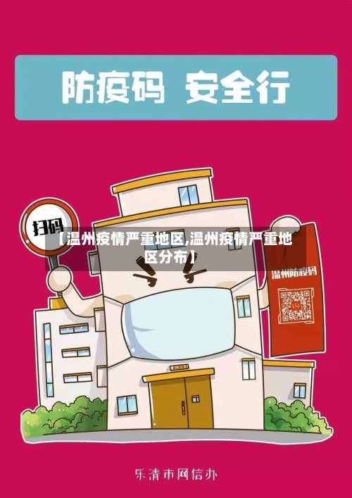【温州疫情严重地区,温州疫情严重地区分布】-第3张图片