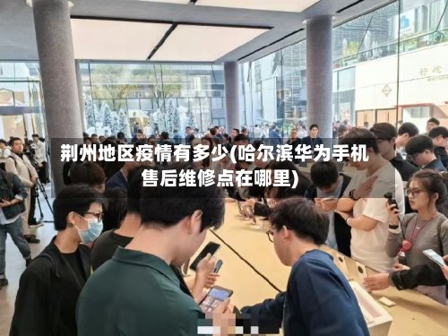 荆州地区疫情有多少(哈尔滨华为手机售后维修点在哪里)