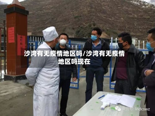 沙湾有无疫情地区吗/沙湾有无疫情地区吗现在