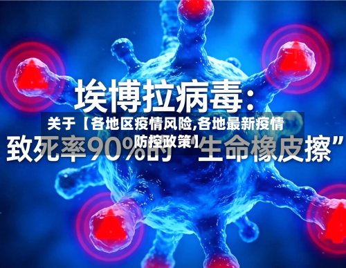 关于【各地区疫情风险,各地最新疫情防控政策】