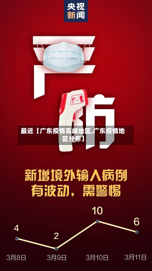 最近【广东疫情高峰地区,广东疫情地区分布】-第3张图片