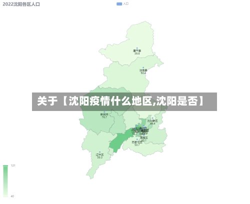 关于【沈阳疫情什么地区,沈阳是否】-第3张图片
