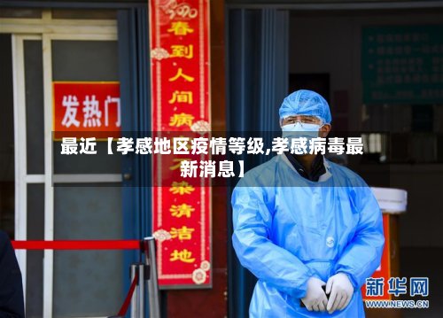 最近【孝感地区疫情等级,孝感病毒最新消息】-第2张图片