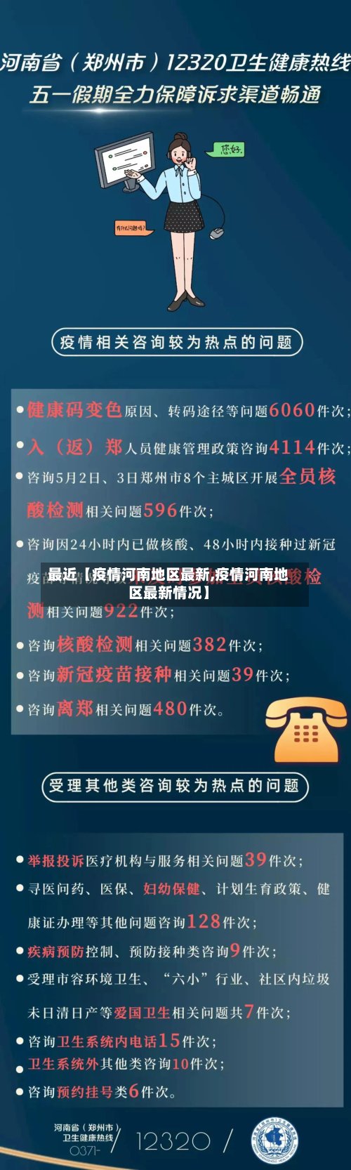 最近【疫情河南地区最新,疫情河南地区最新情况】-第2张图片