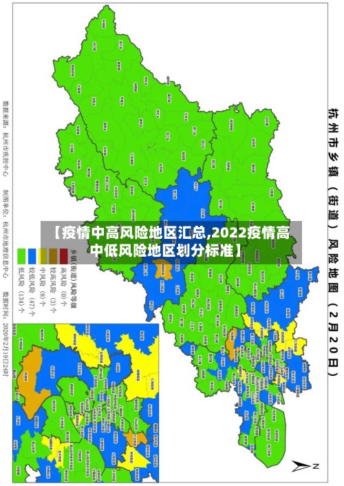 【疫情中高风险地区汇总,2022疫情高中低风险地区划分标准】-第3张图片