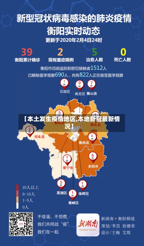 【本土发生疫情地区,本地新冠最新情况】-第3张图片