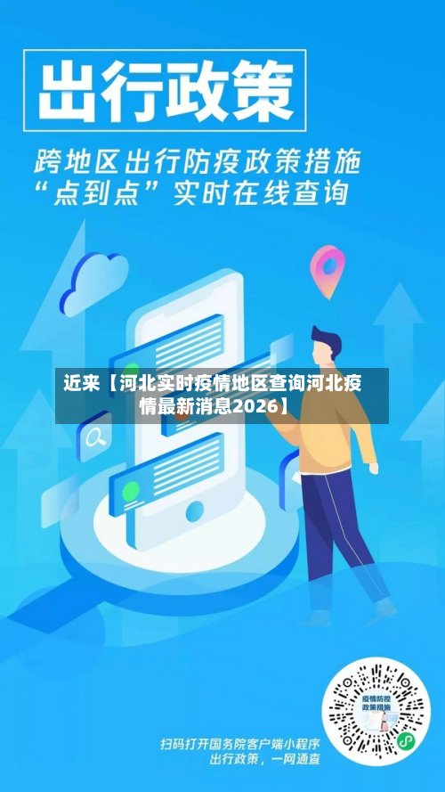 近来【河北实时疫情地区查询河北疫情最新消息2026】