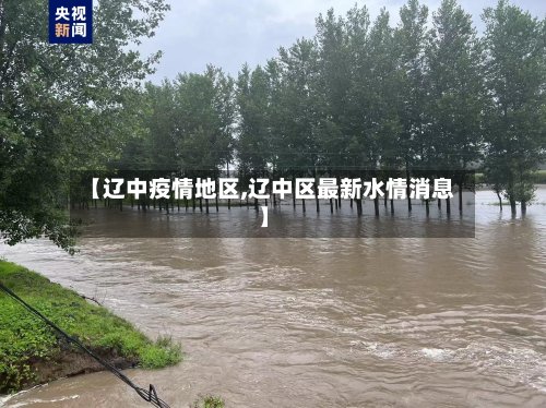 【辽中疫情地区,辽中区最新水情消息】