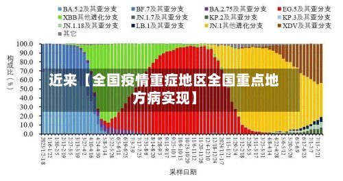 近来【全国疫情重症地区全国重点地方病实现】