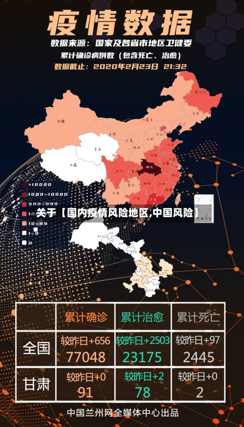 关于【国内疫情风险地区,中国风险】-第3张图片
