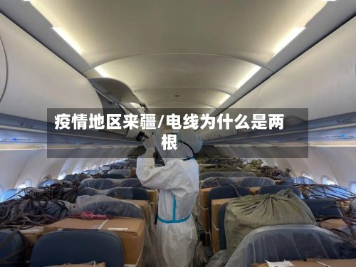 疫情地区来疆/电线为什么是两根-第2张图片
